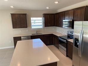 Image 7 of 19 For 5664 Keaton Springs Drive