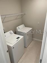 Image 9 of 19 For 5664 Keaton Springs Drive