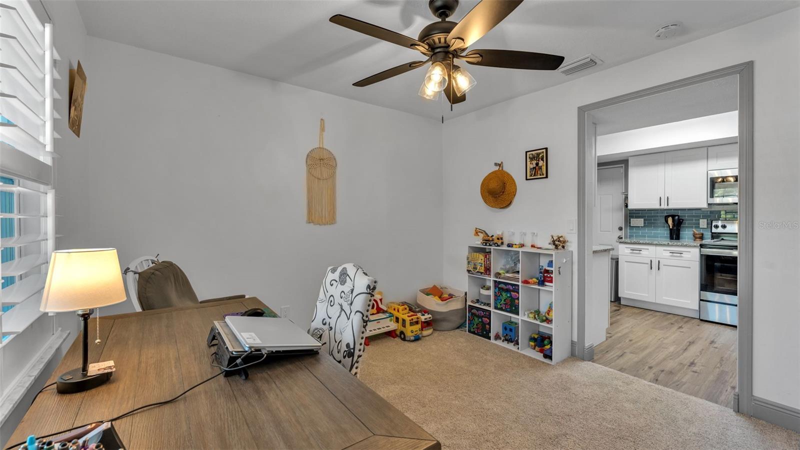 Listing photo id 10 for 1005 Swilley Road