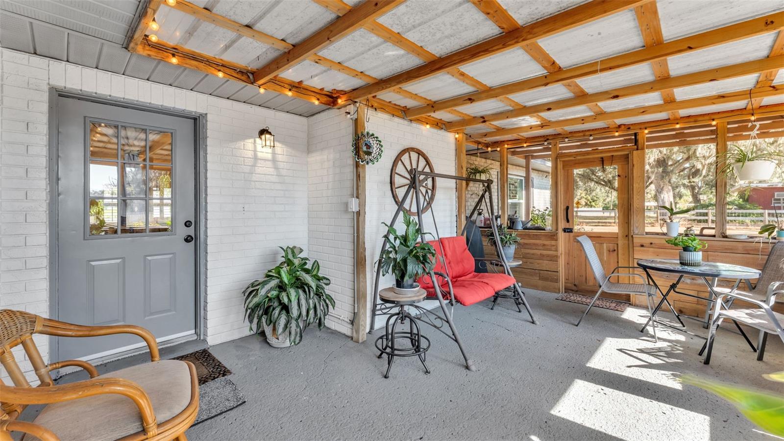 Listing photo id 17 for 1005 Swilley Road