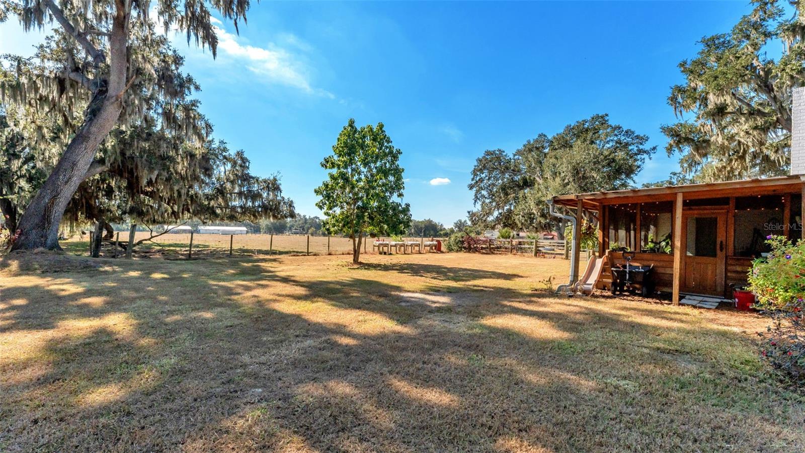 Listing photo id 20 for 1005 Swilley Road
