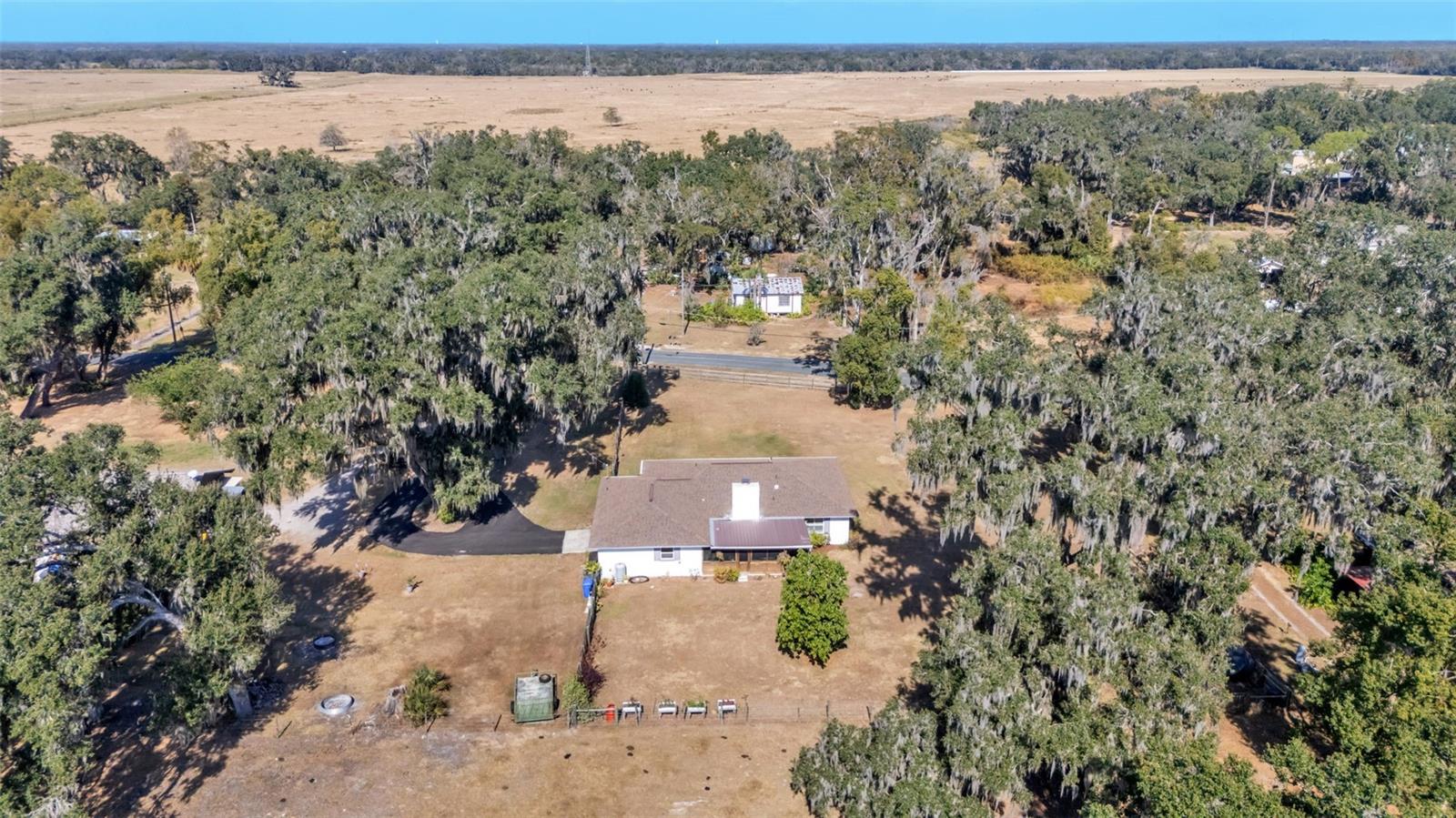 Listing photo id 22 for 1005 Swilley Road