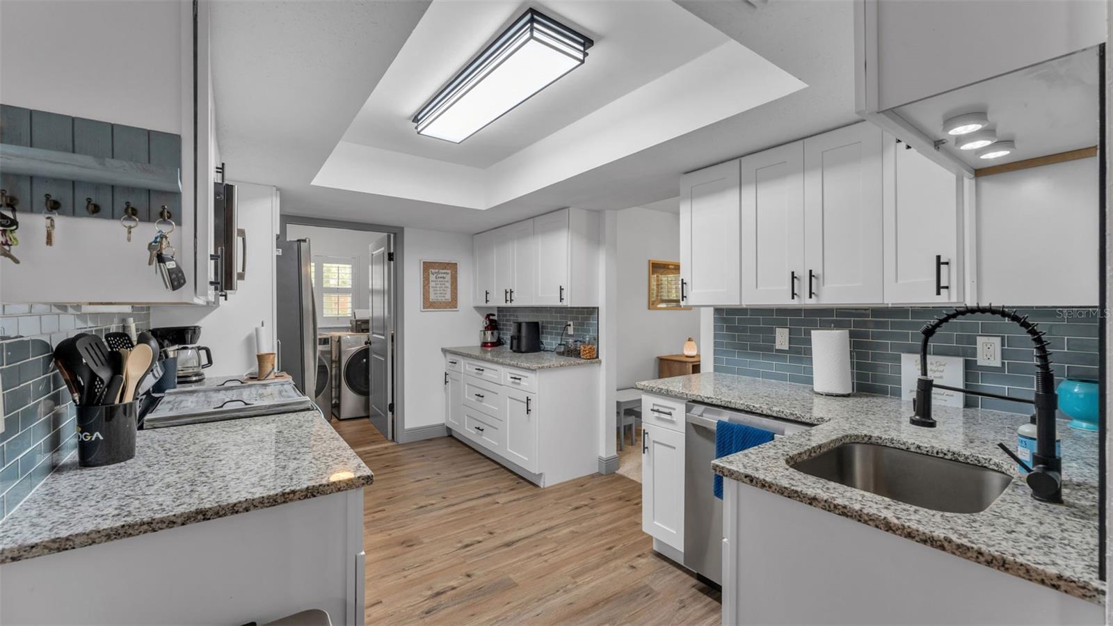 Listing photo id 1 for 1005 Swilley Road