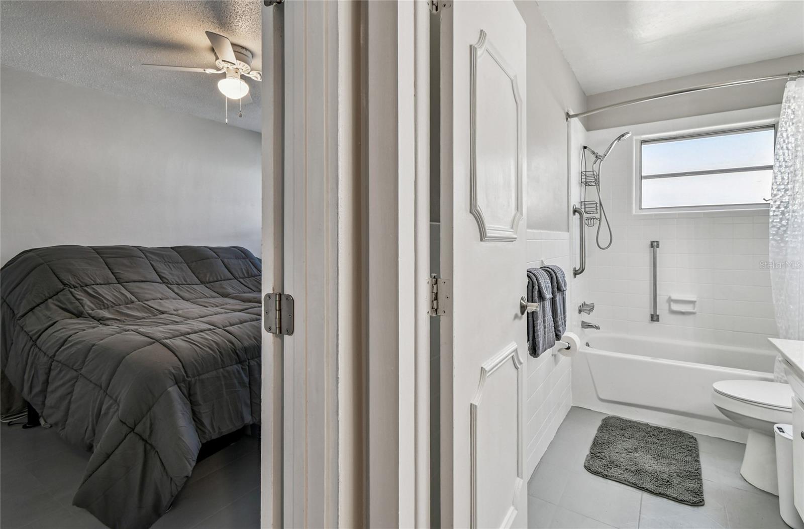 Image 24 of 49 For 250 Rosery Road Nw 300