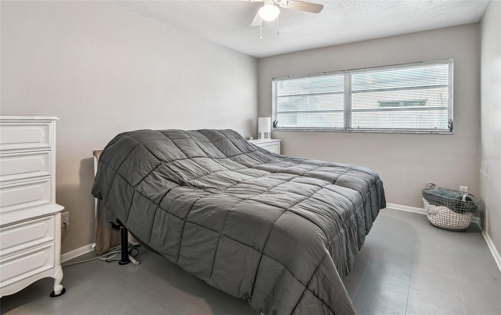 Image 28 of 49 For 250 Rosery Road Nw 300