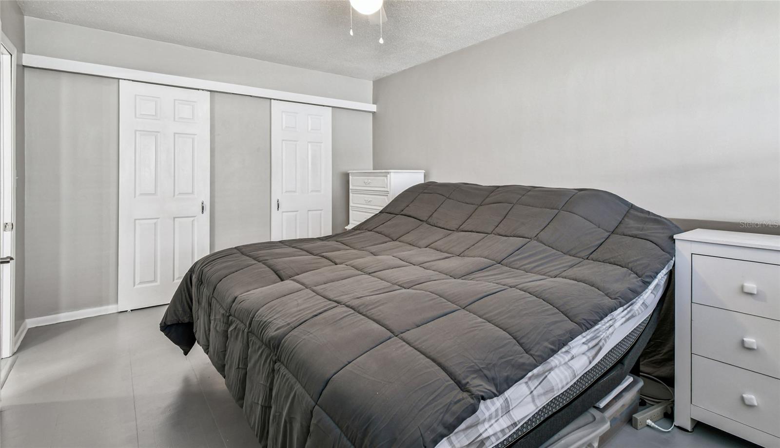 Image 29 of 49 For 250 Rosery Road Nw 300