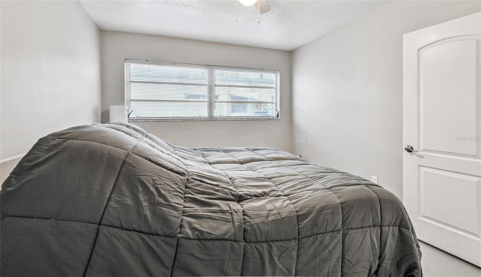 Image 30 of 49 For 250 Rosery Road Nw 300