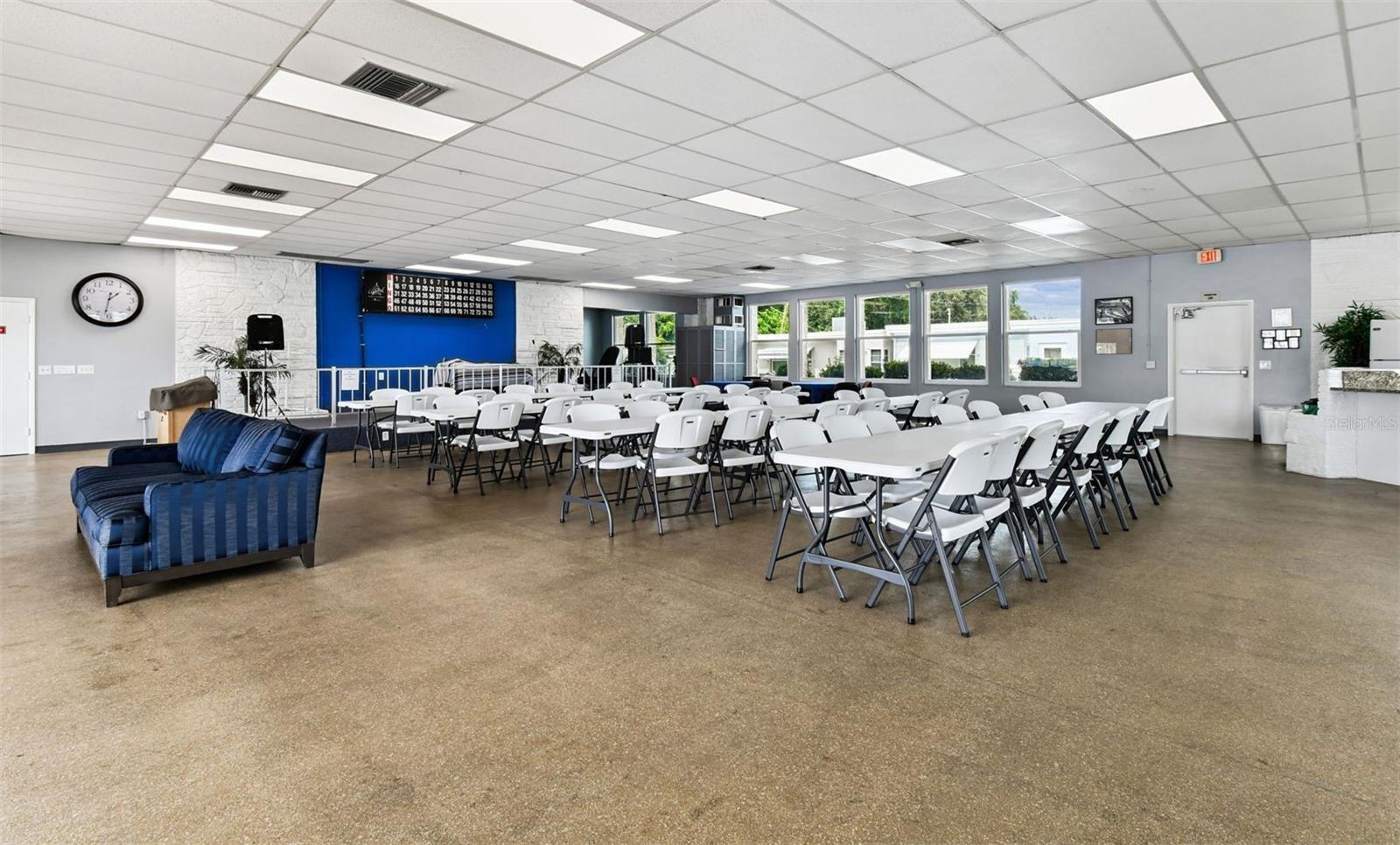 Image 32 of 49 For 250 Rosery Road Nw 300