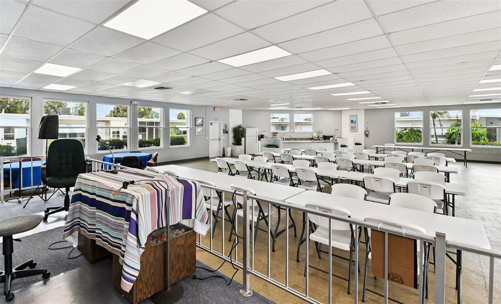 Image 33 of 49 For 250 Rosery Road Nw 300