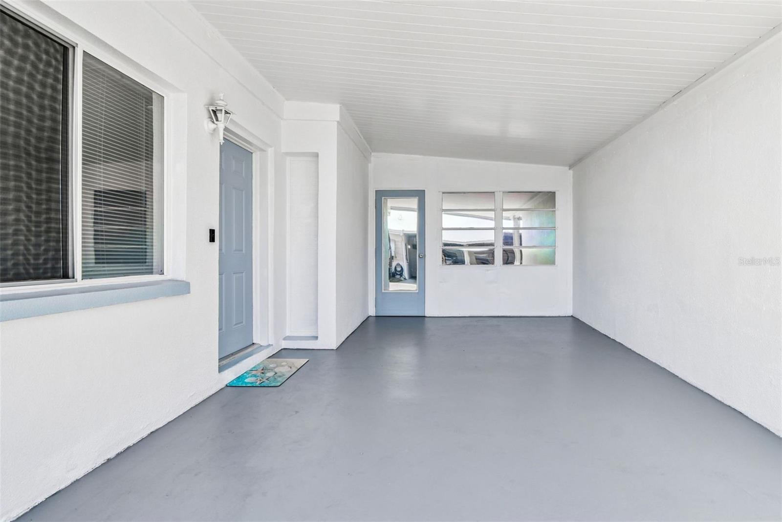 Image 35 of 49 For 250 Rosery Road Nw 300