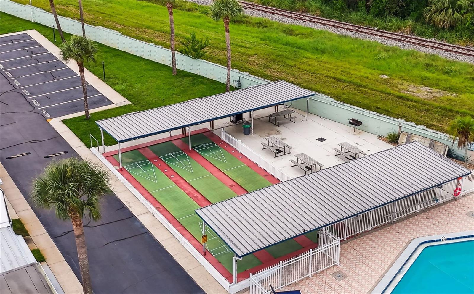 Image 36 of 49 For 250 Rosery Road Nw 300