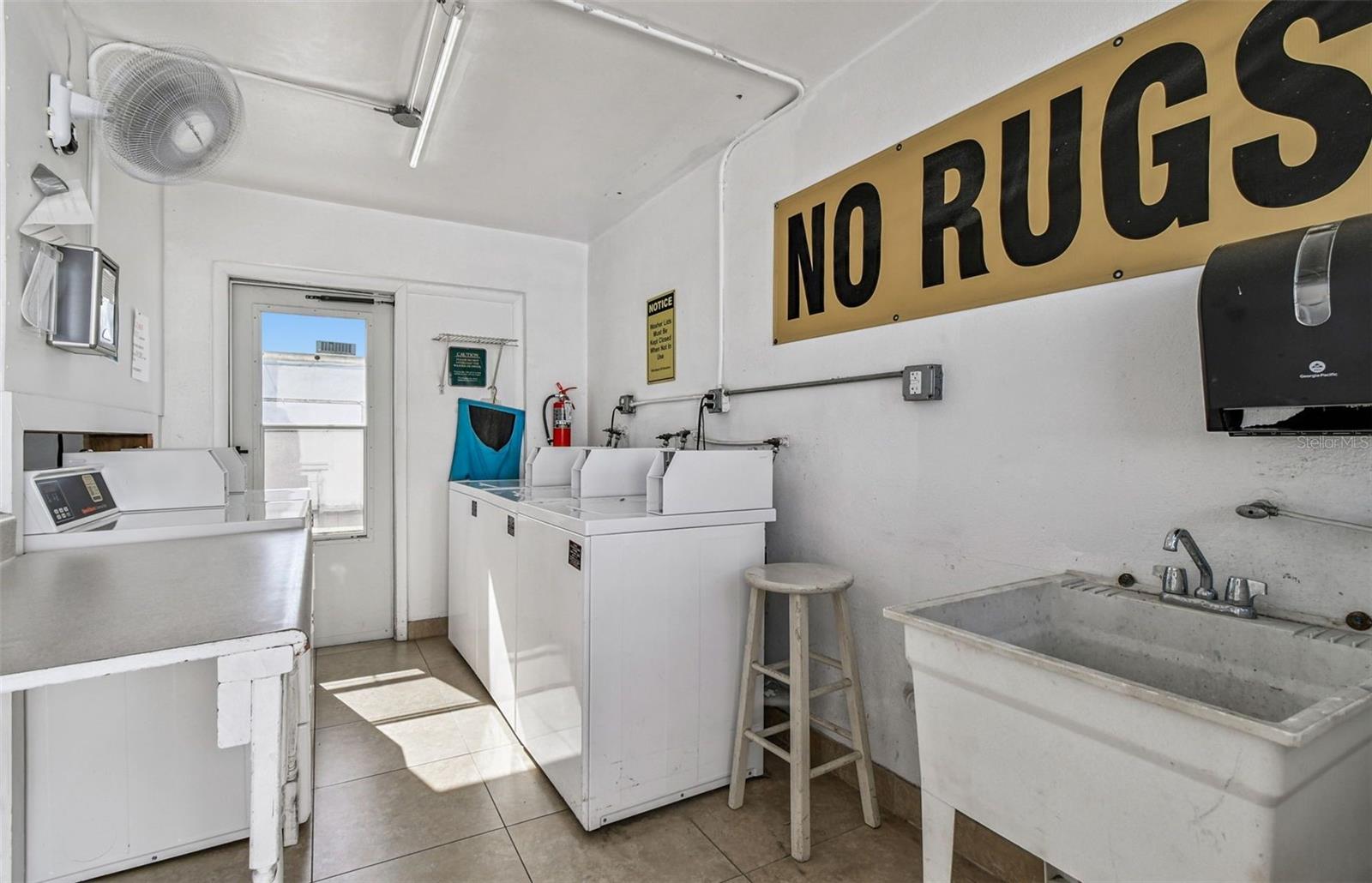 Image 39 of 49 For 250 Rosery Road Nw 300