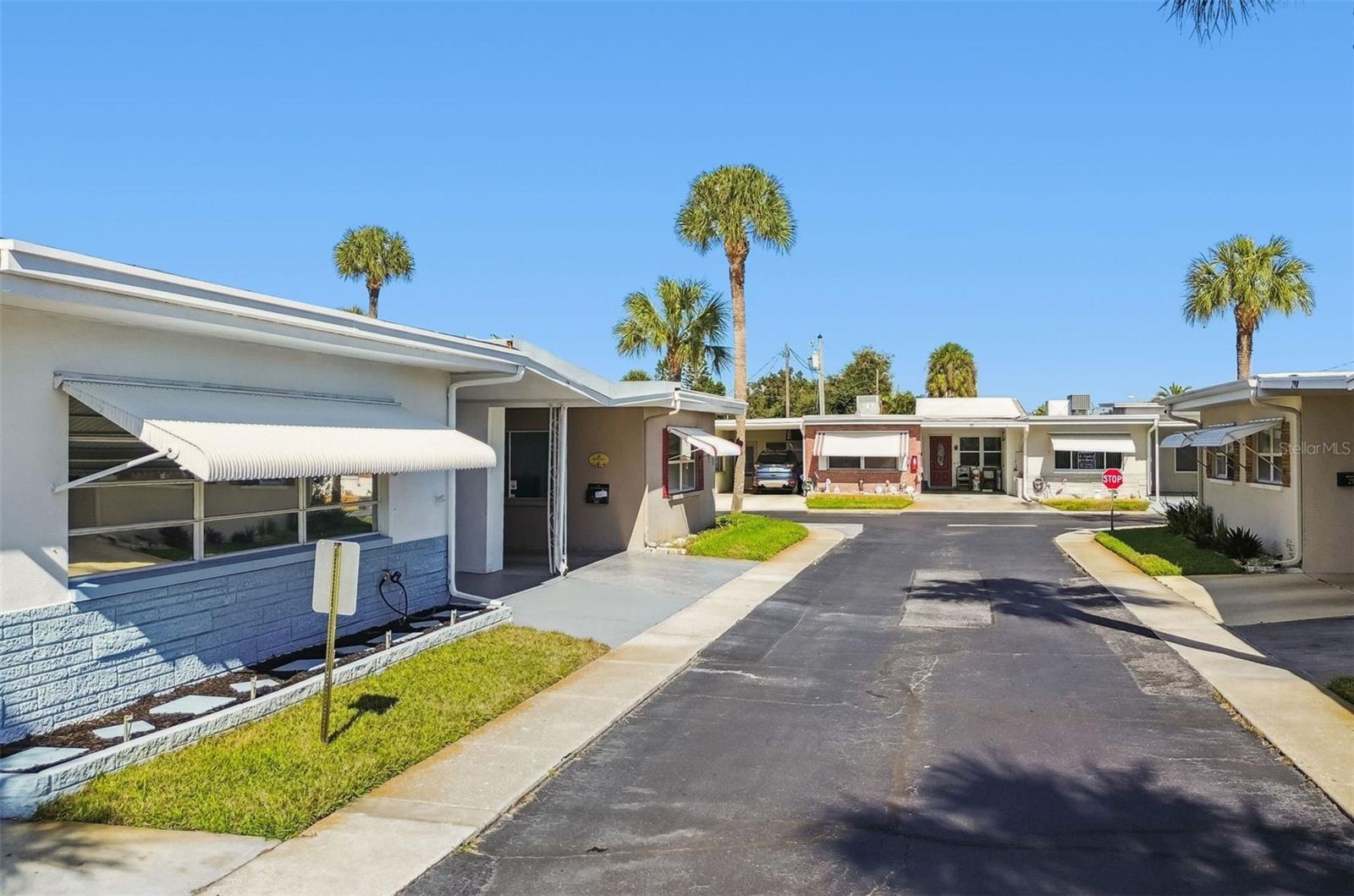 Image 4 of 49 For 250 Rosery Road Nw 300