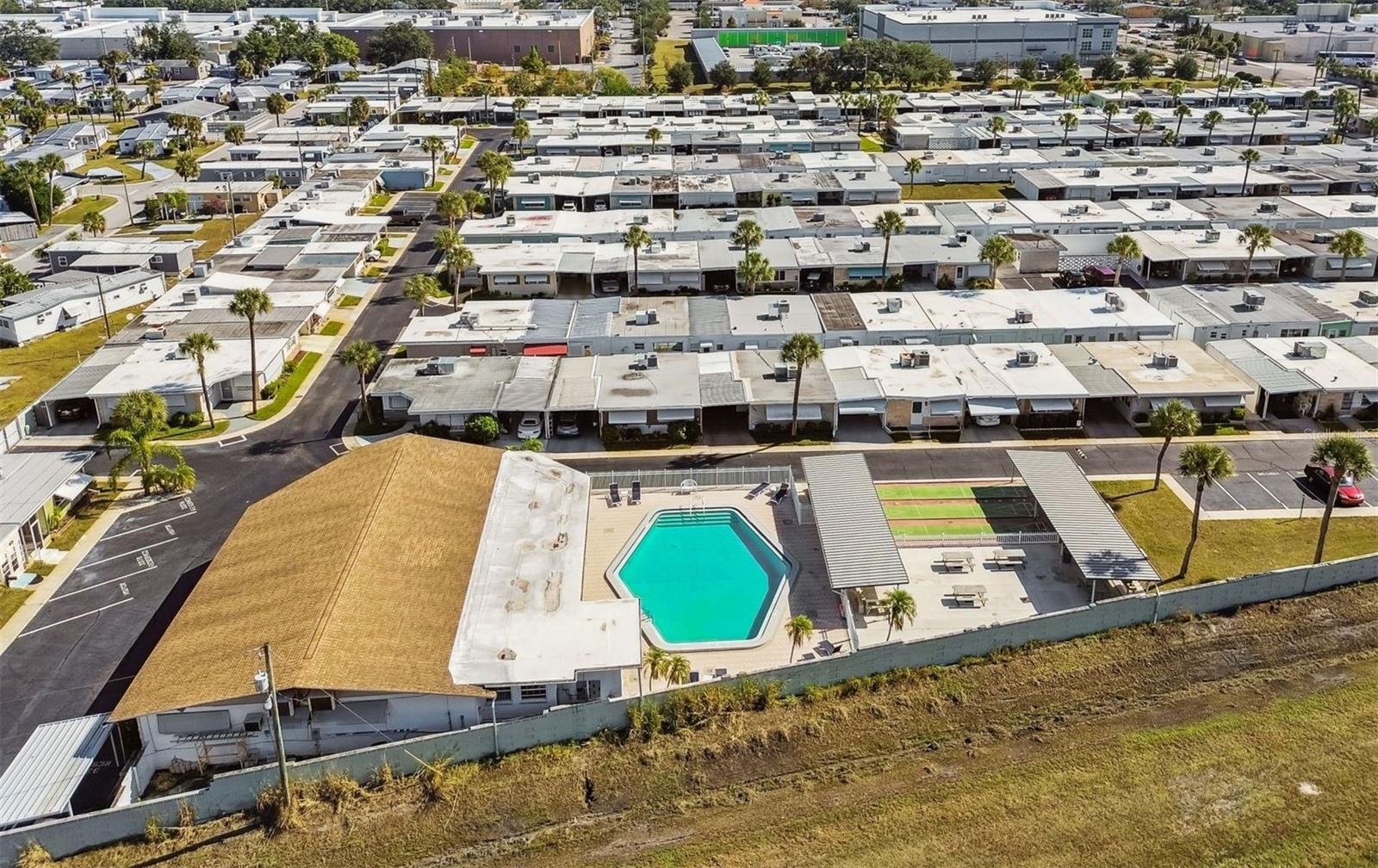 Image 41 of 49 For 250 Rosery Road Nw 300