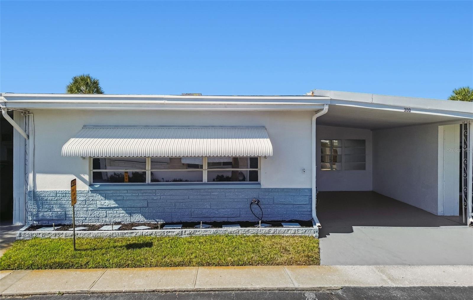 Image 42 of 49 For 250 Rosery Road Nw 300