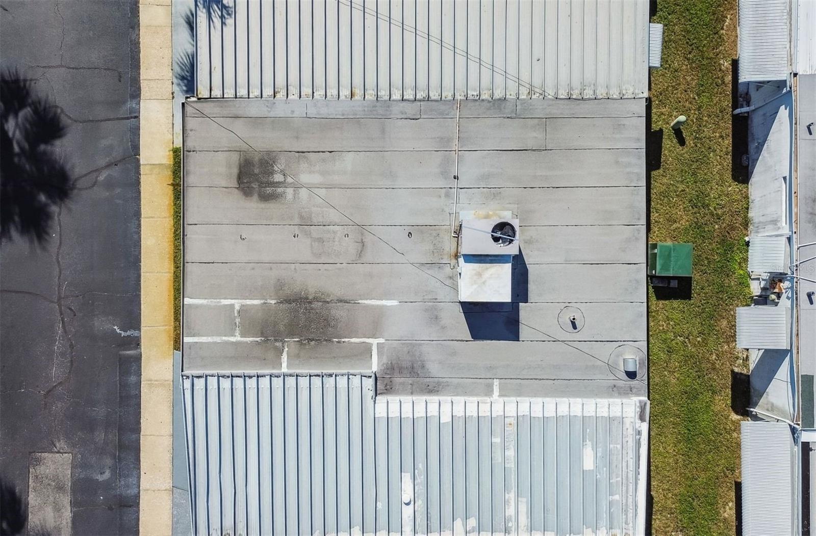 Image 49 of 49 For 250 Rosery Road Nw 300