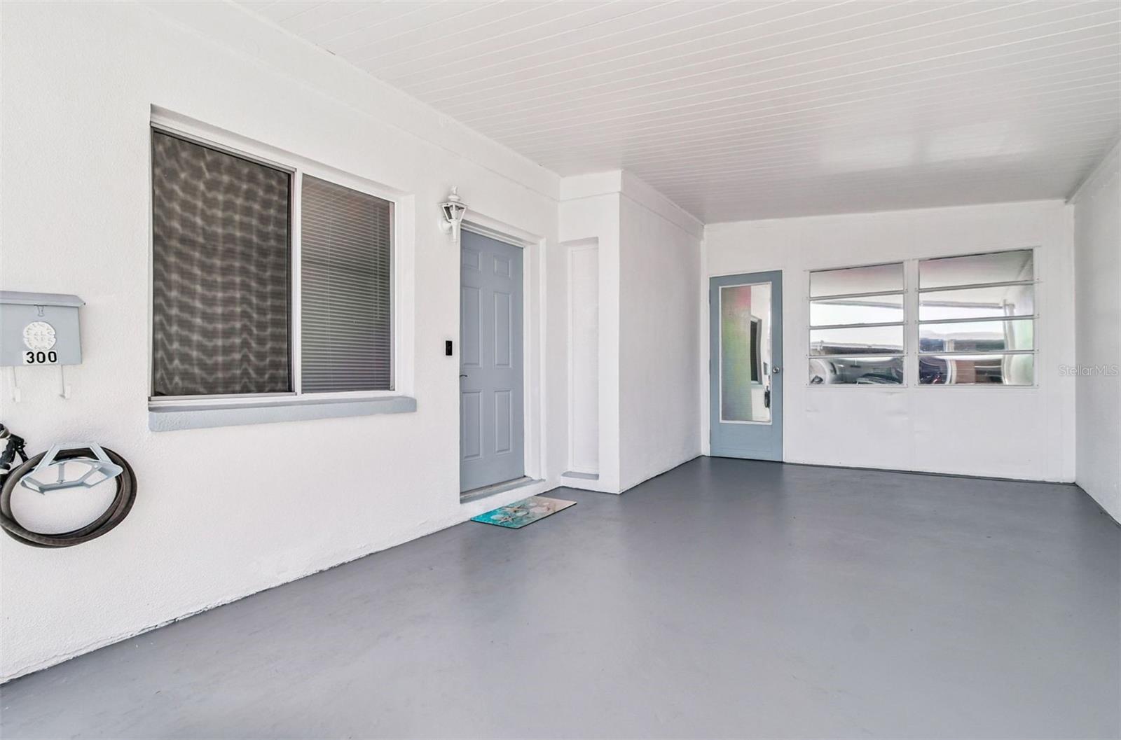 Image 5 of 49 For 250 Rosery Road Nw 300