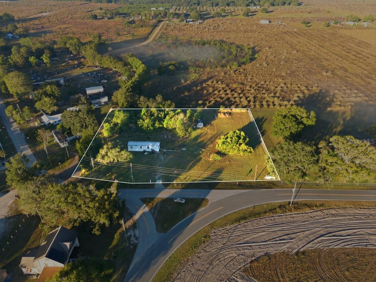 Image 10 of 11 For 891 Lake Wales Road N