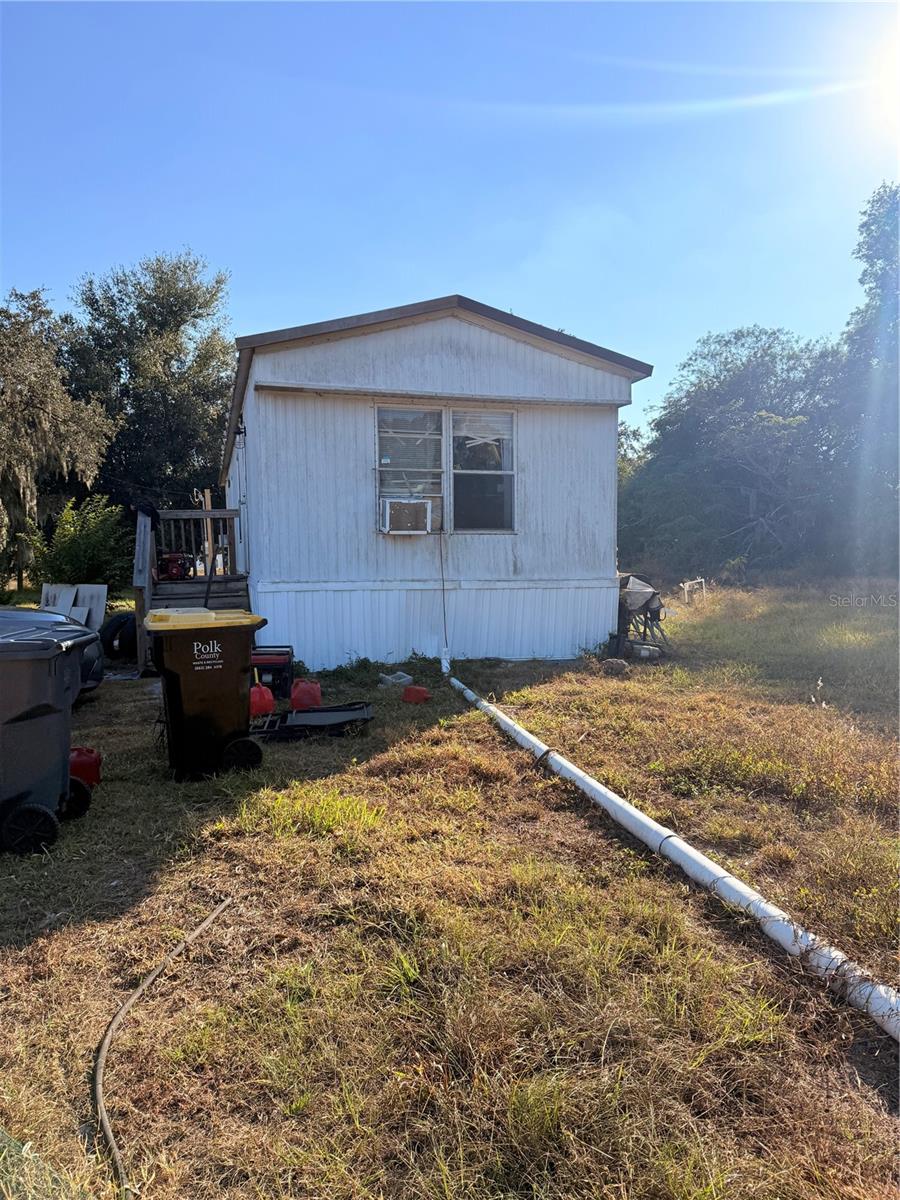 Image 4 of 5 For 891 Lake Wales Road N