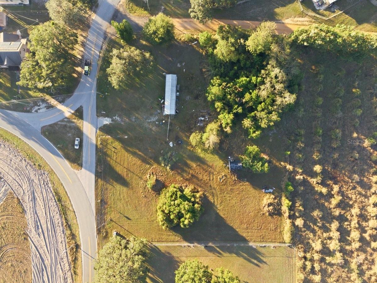 Image 6 of 11 For 891 Lake Wales Road N