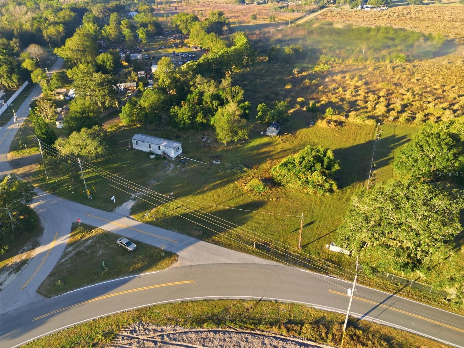 Image 7 of 11 For 891 Lake Wales Road N