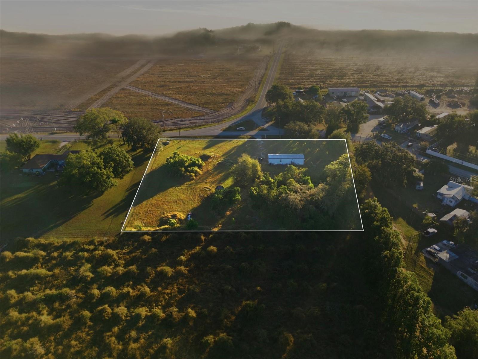 Image 8 of 11 For 891 Lake Wales Road N