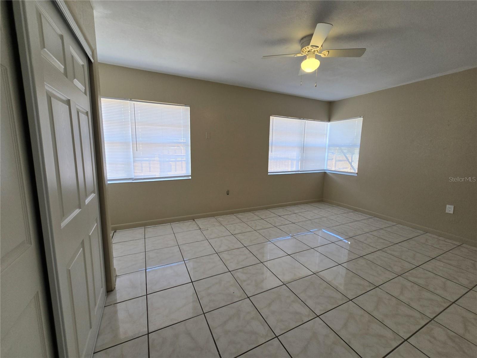 Image 10 of 14 For 21 Mountain Drive