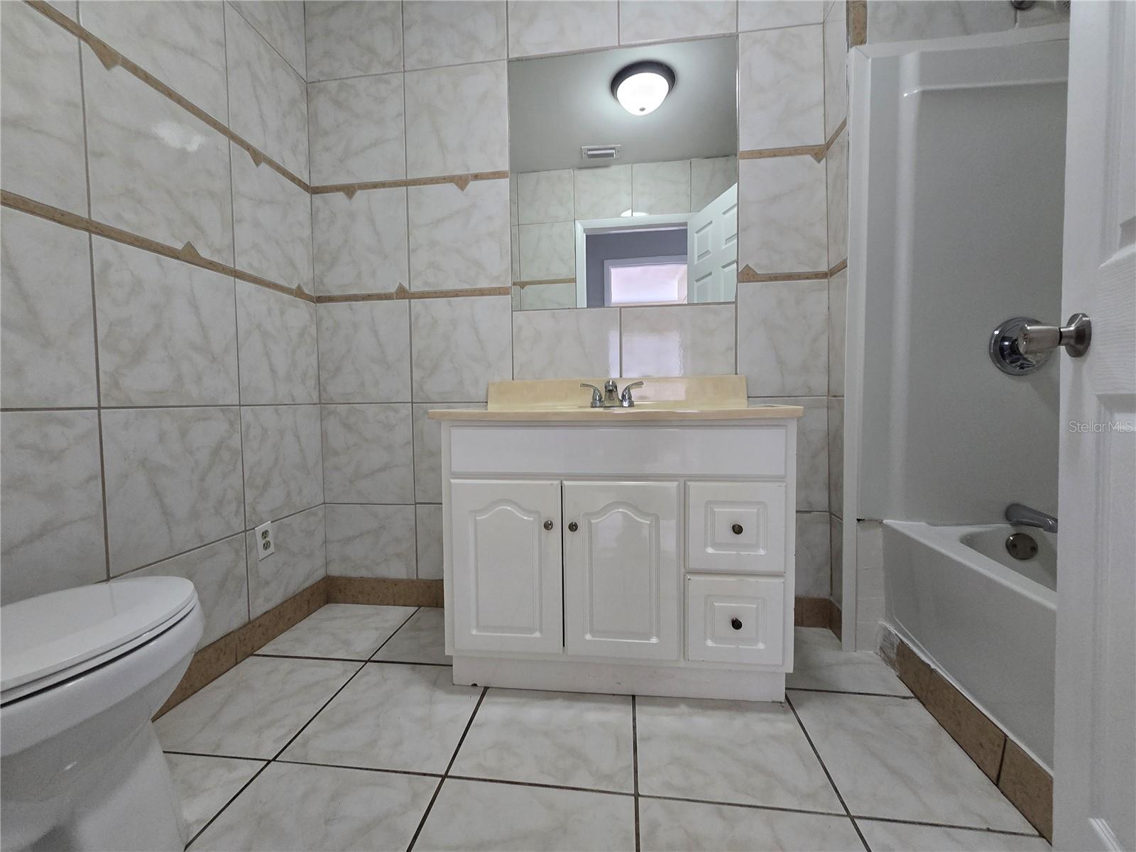 Image 11 of 14 For 21 Mountain Drive