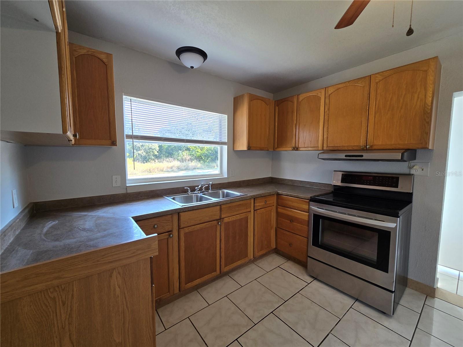 Image 12 of 14 For 21 Mountain Drive