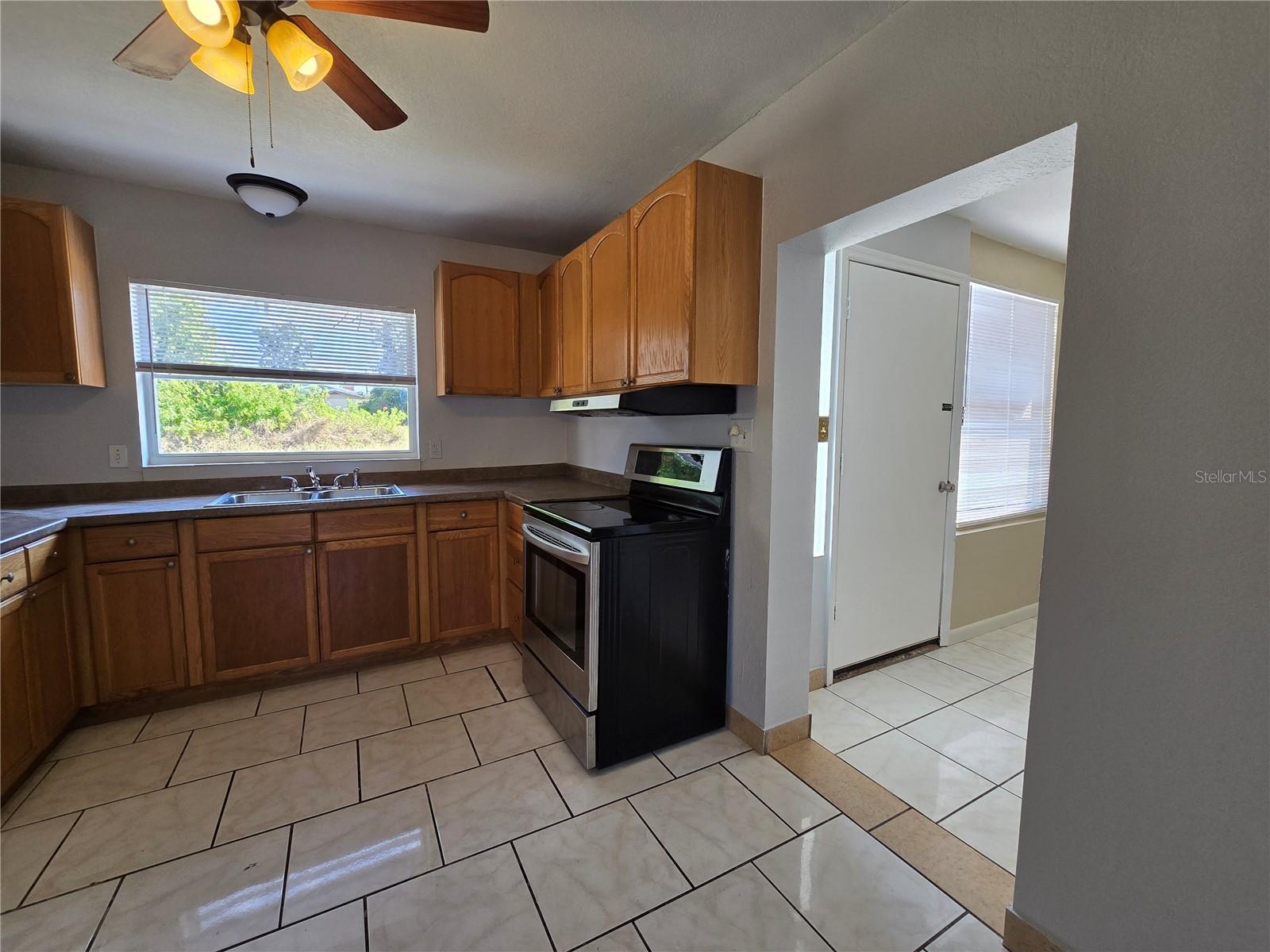 Image 13 of 14 For 21 Mountain Drive