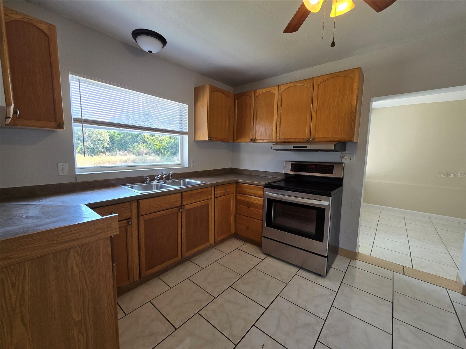 Image 14 of 14 For 21 Mountain Drive