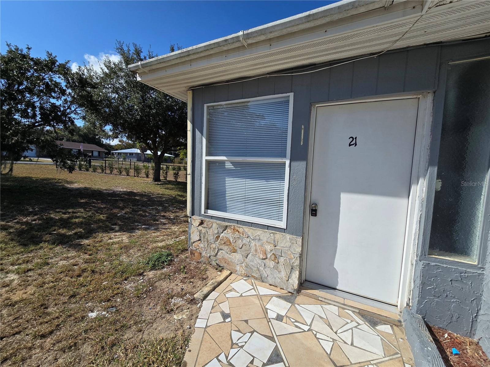 Image 2 of 14 For 21 Mountain Drive