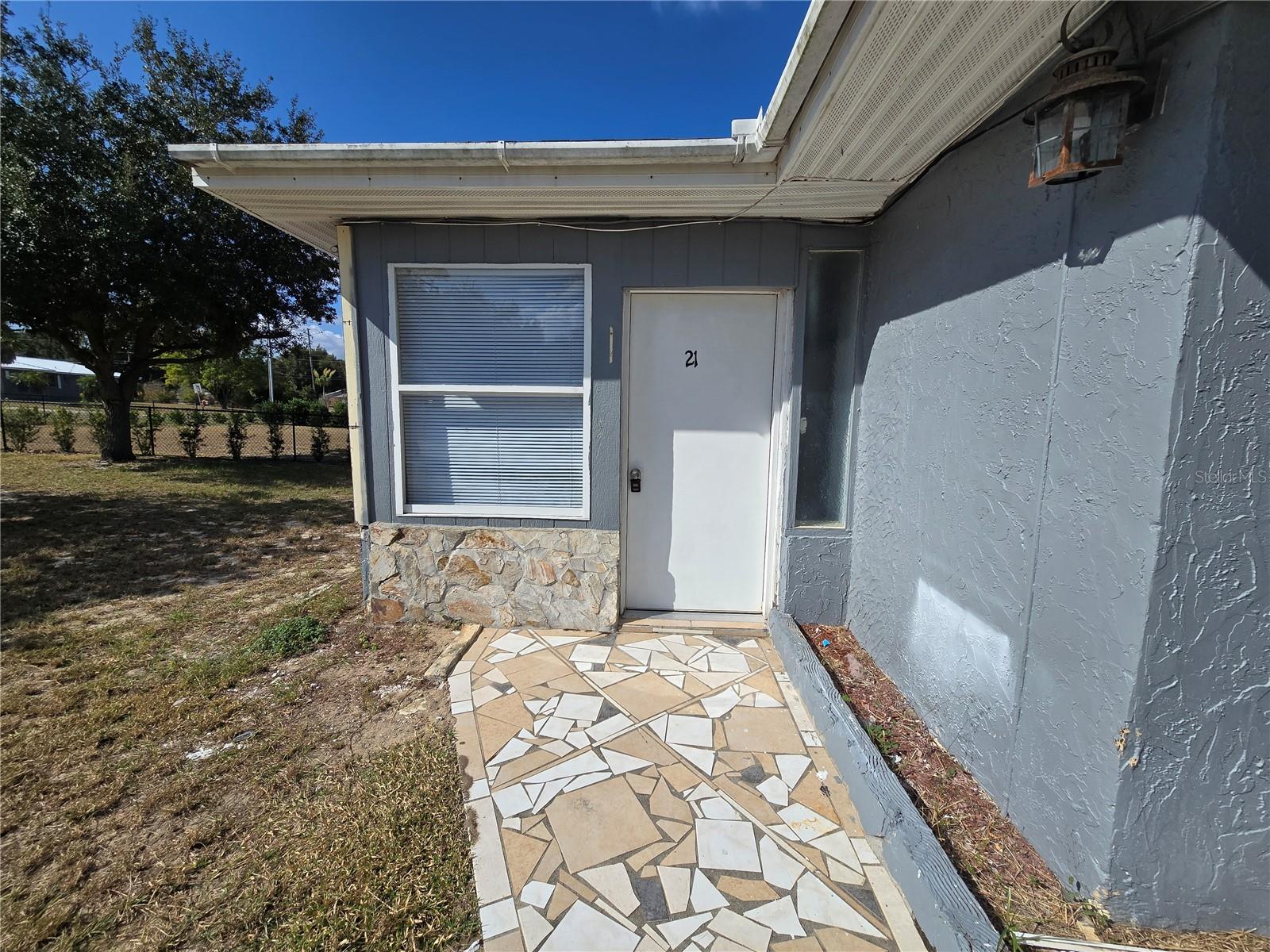 Image 3 of 14 For 21 Mountain Drive