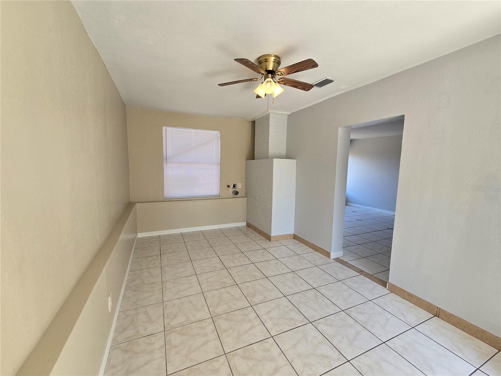 Image 5 of 14 For 21 Mountain Drive