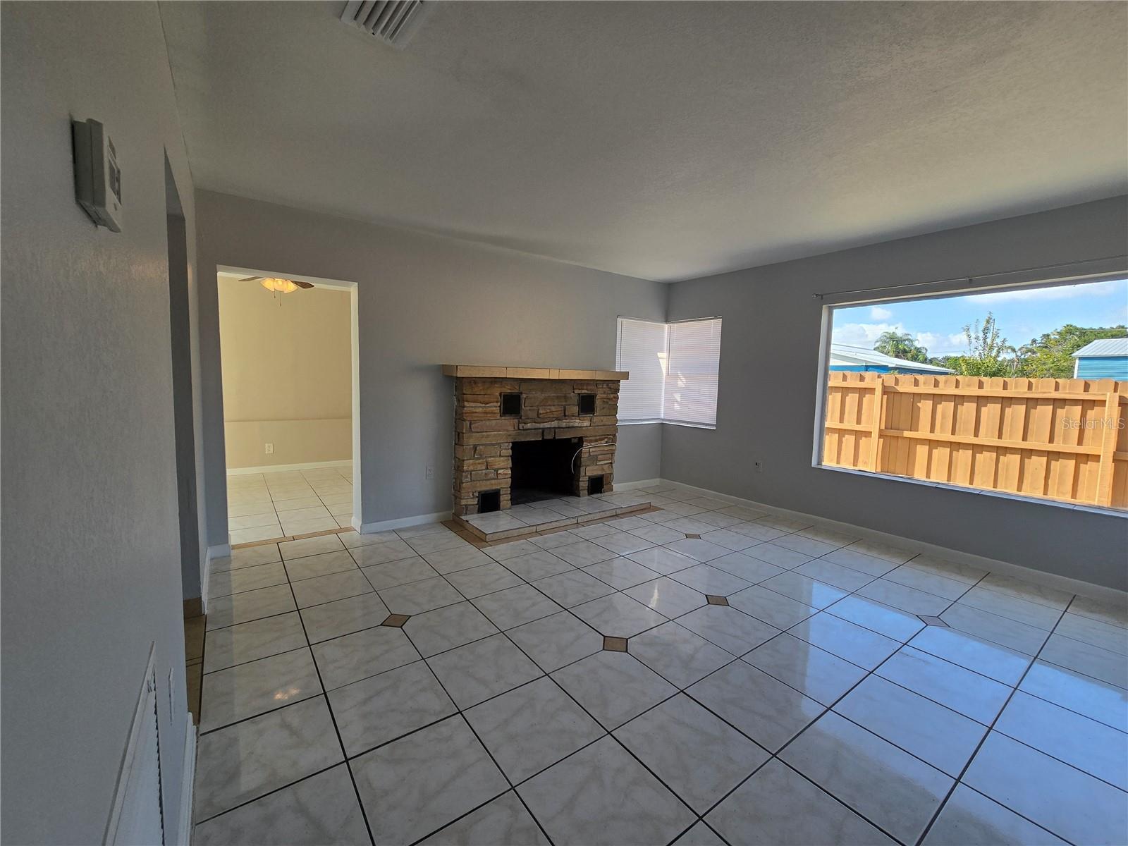 Image 7 of 14 For 21 Mountain Drive