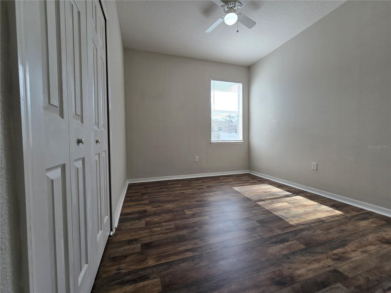 Image 11 of 21 For 856 Krenson Woods Lane