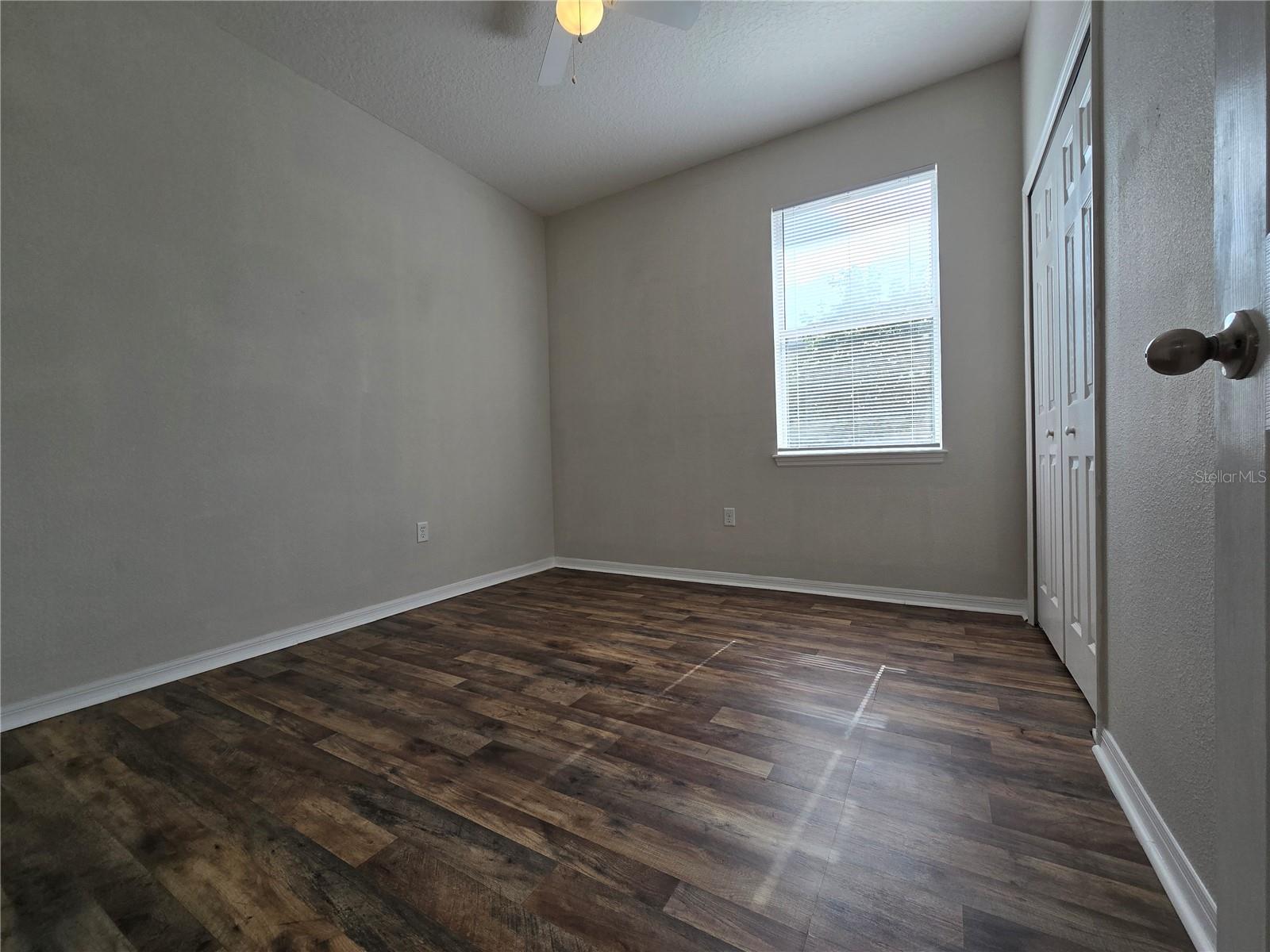 Image 12 of 21 For 856 Krenson Woods Lane