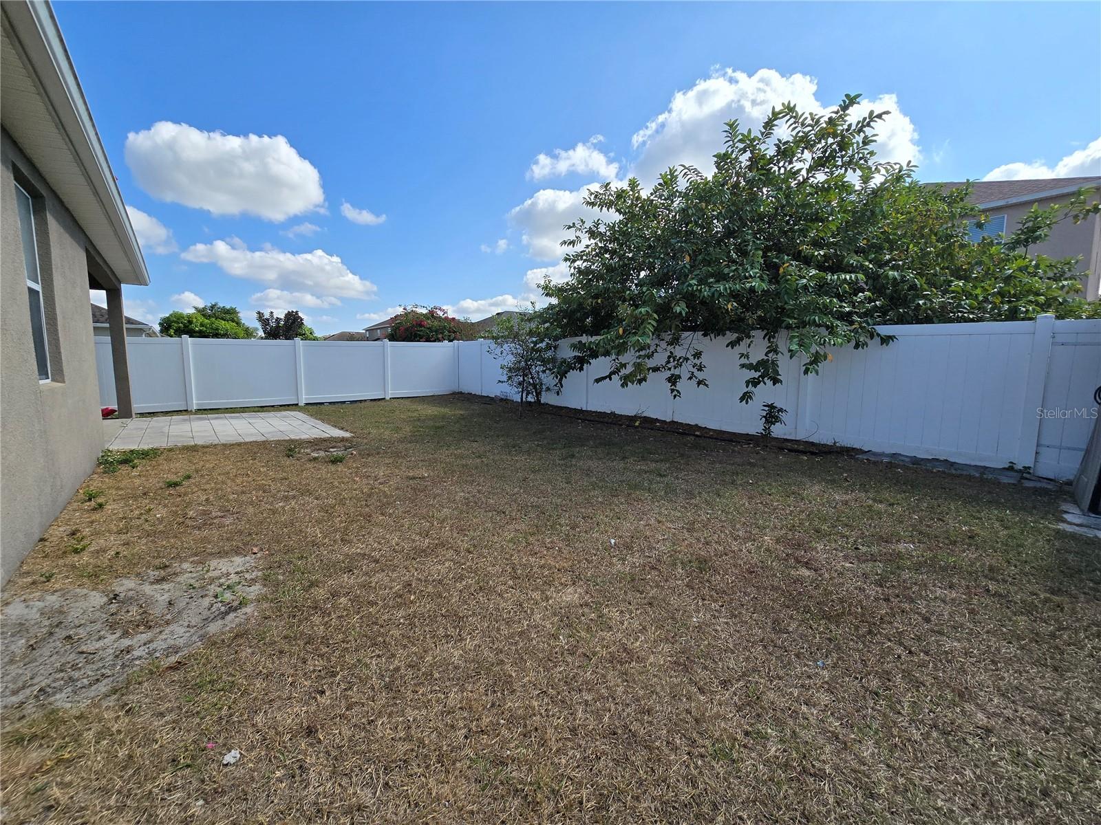 Image 20 of 21 For 856 Krenson Woods Lane