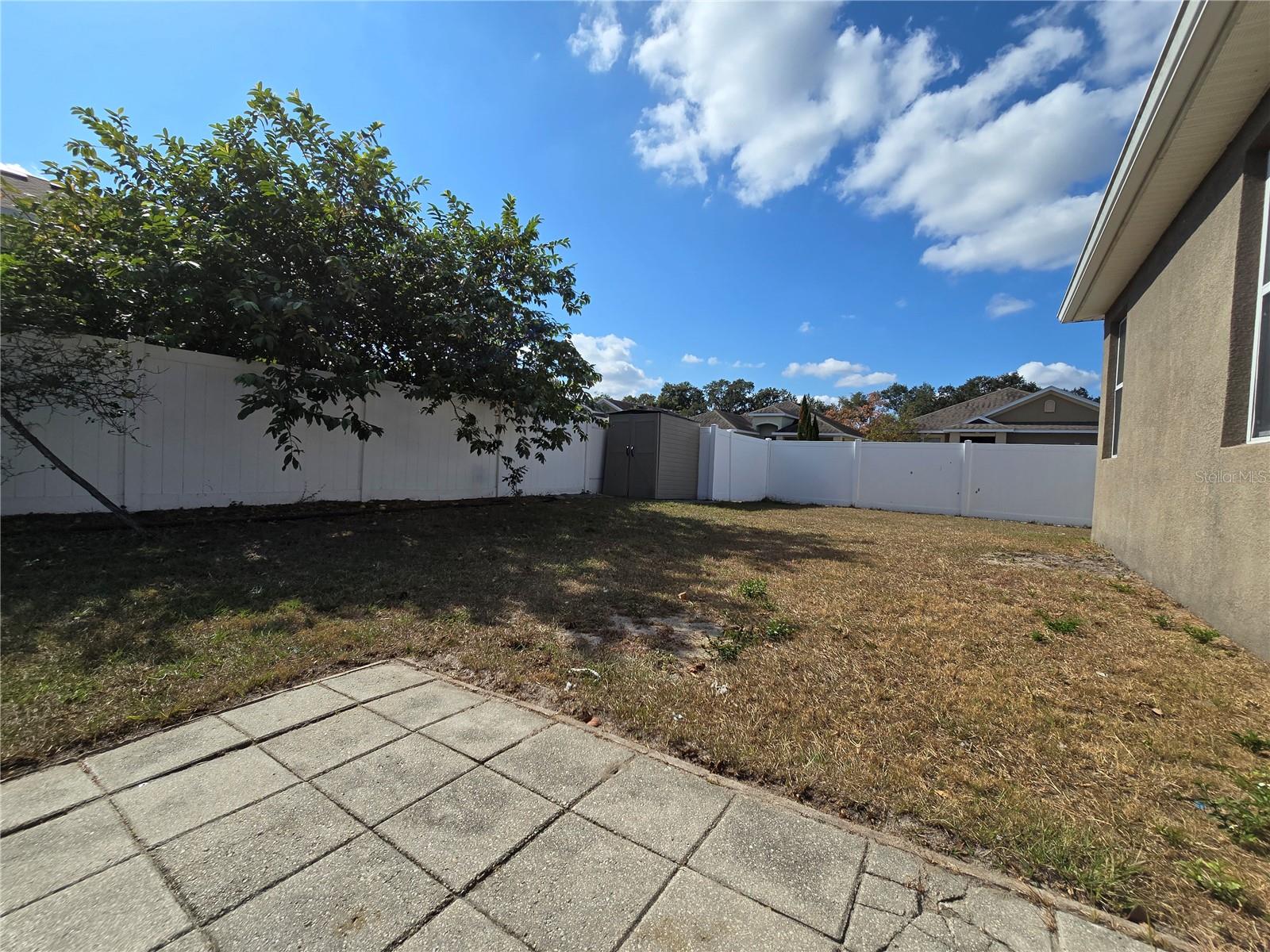 Image 21 of 21 For 856 Krenson Woods Lane