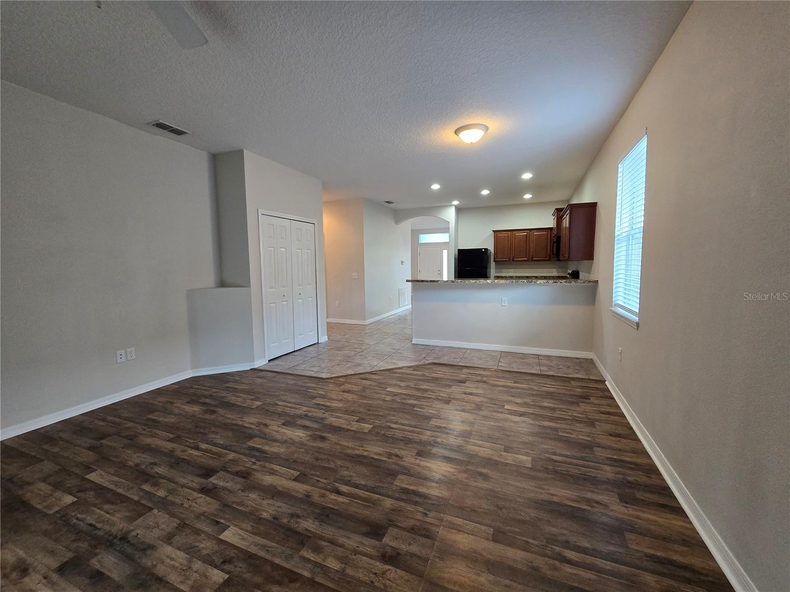 Image 6 of 21 For 856 Krenson Woods Lane