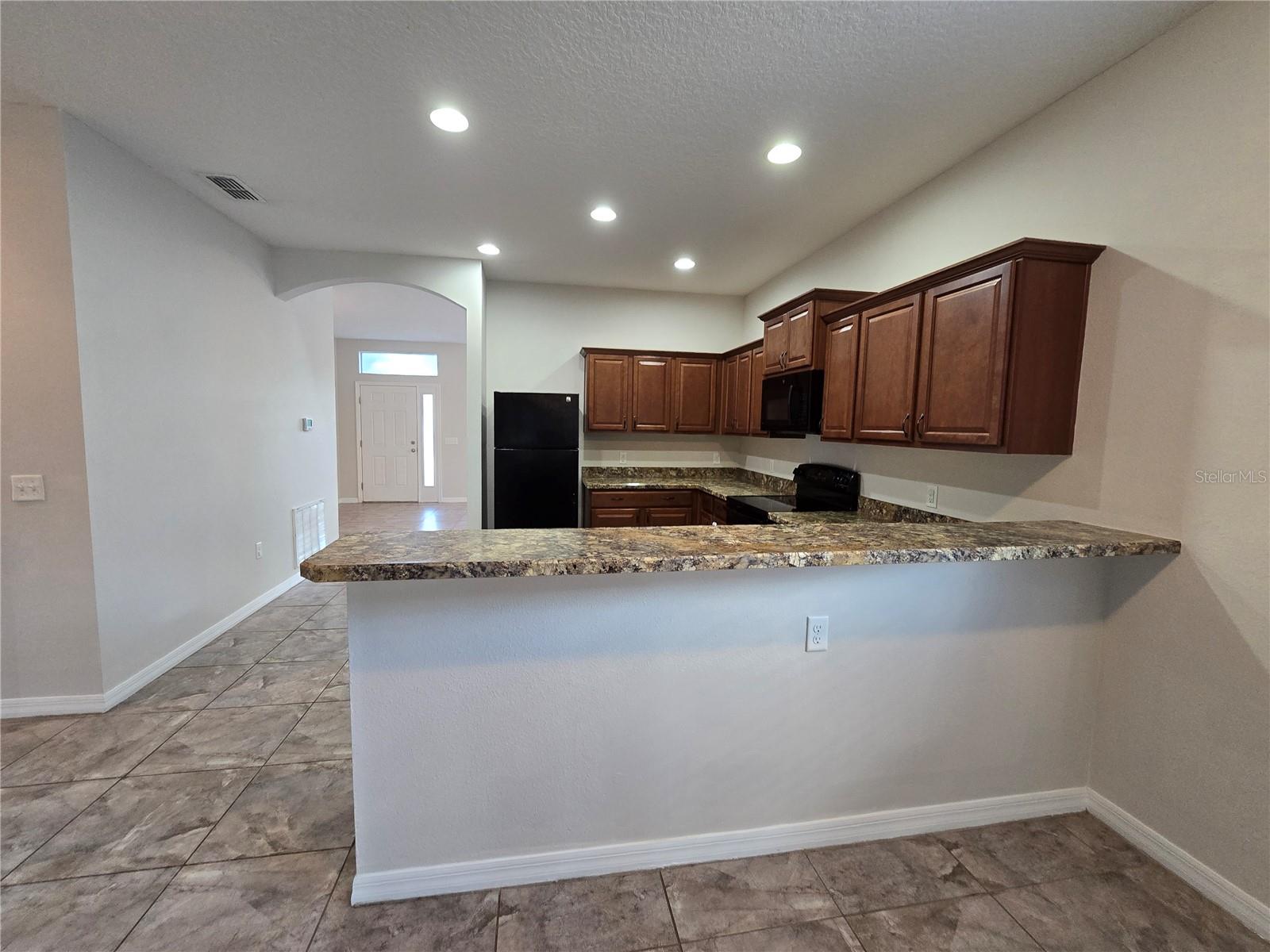 Image 7 of 21 For 856 Krenson Woods Lane