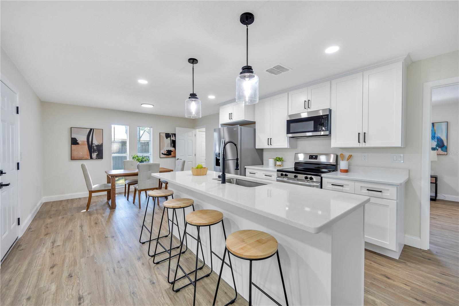 Image 10 of 31 For 5117 Bird Lane