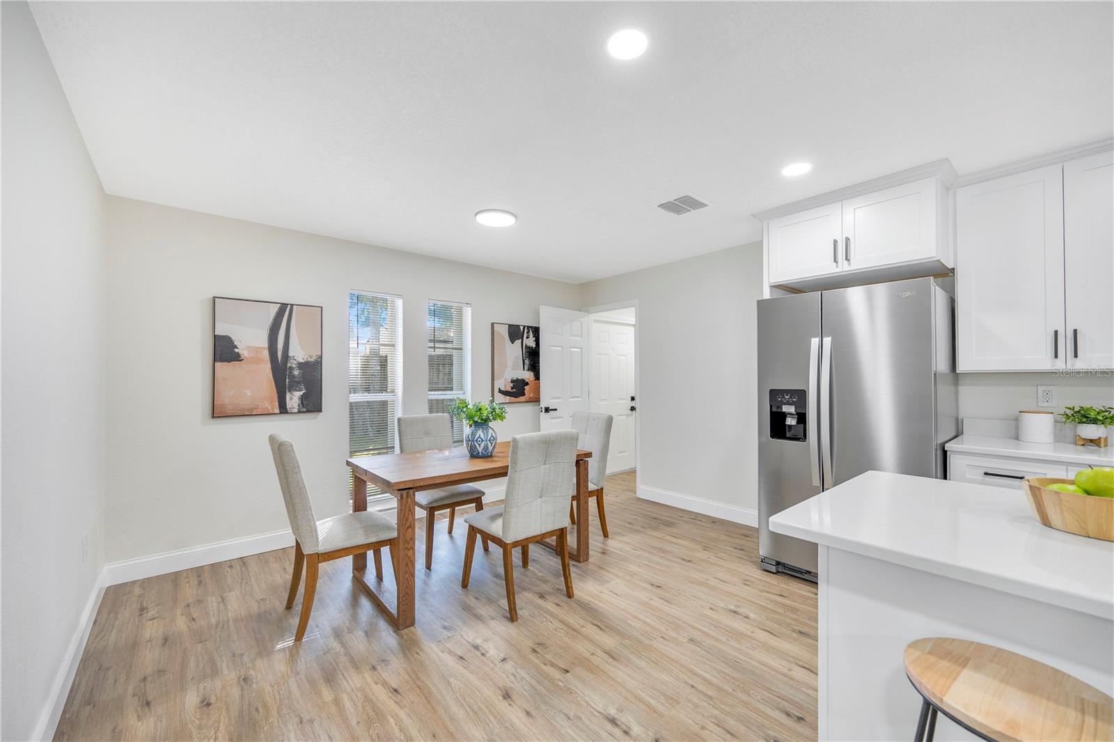 Image 13 of 31 For 5117 Bird Lane