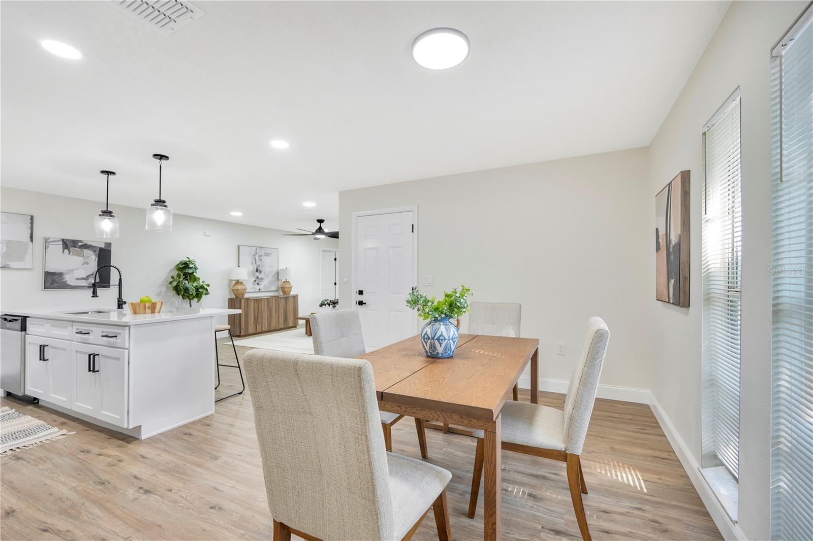 Image 15 of 31 For 5117 Bird Lane