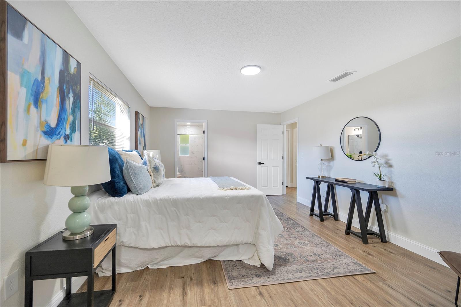 Image 16 of 31 For 5117 Bird Lane