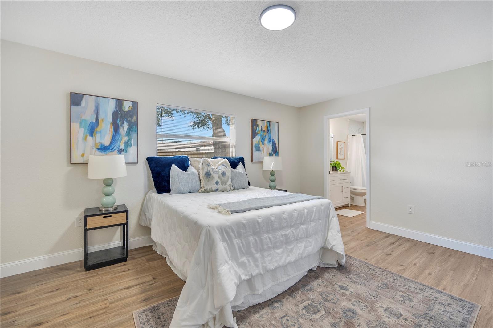 Image 17 of 31 For 5117 Bird Lane