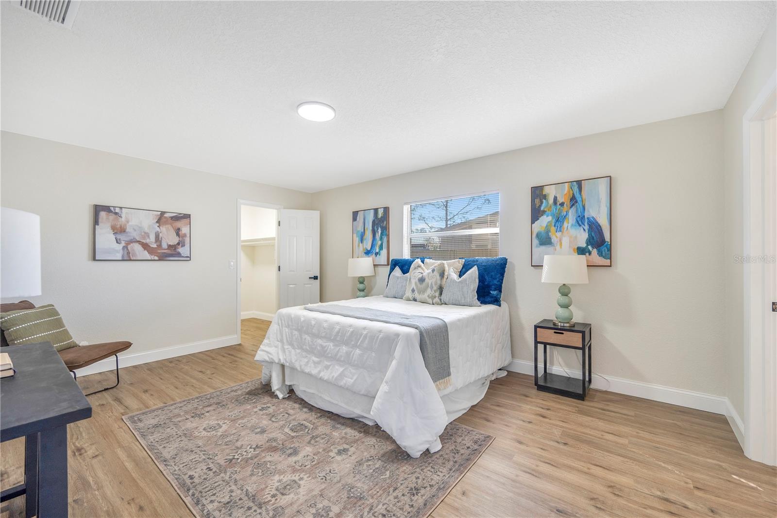 Image 18 of 31 For 5117 Bird Lane