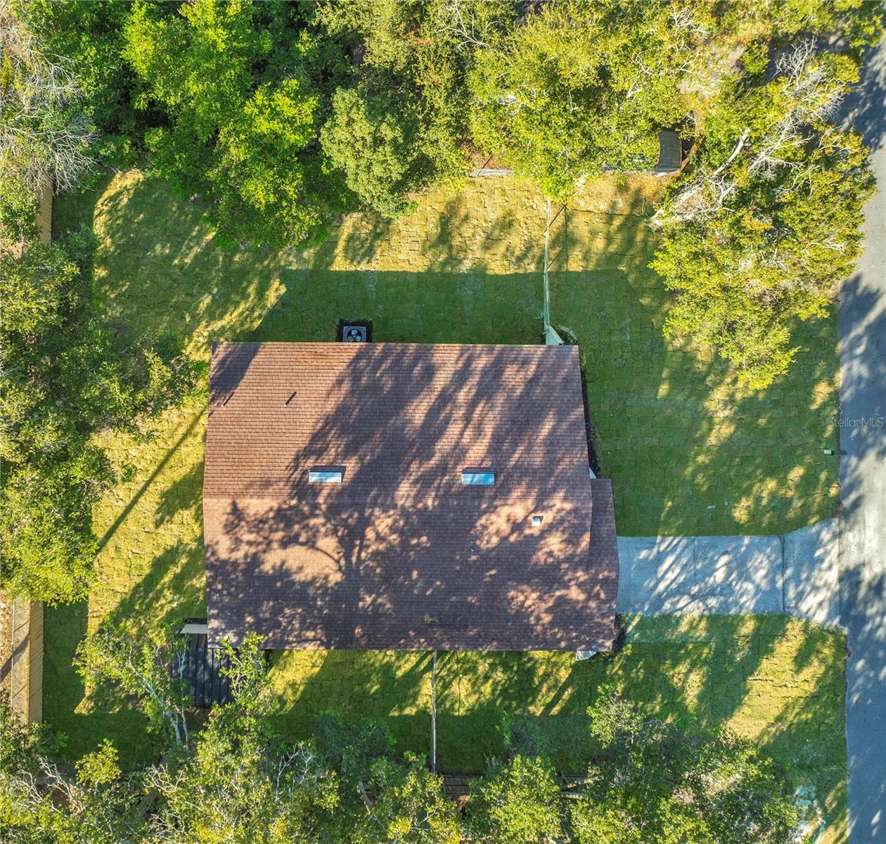 Image 2 of 31 For 5117 Bird Lane