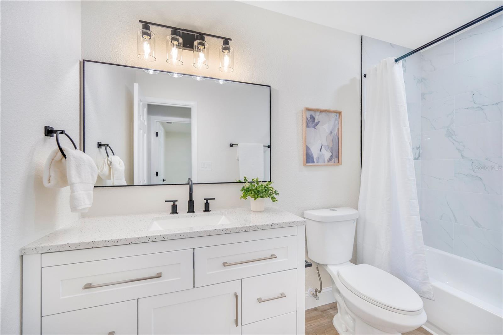 Image 25 of 31 For 5117 Bird Lane