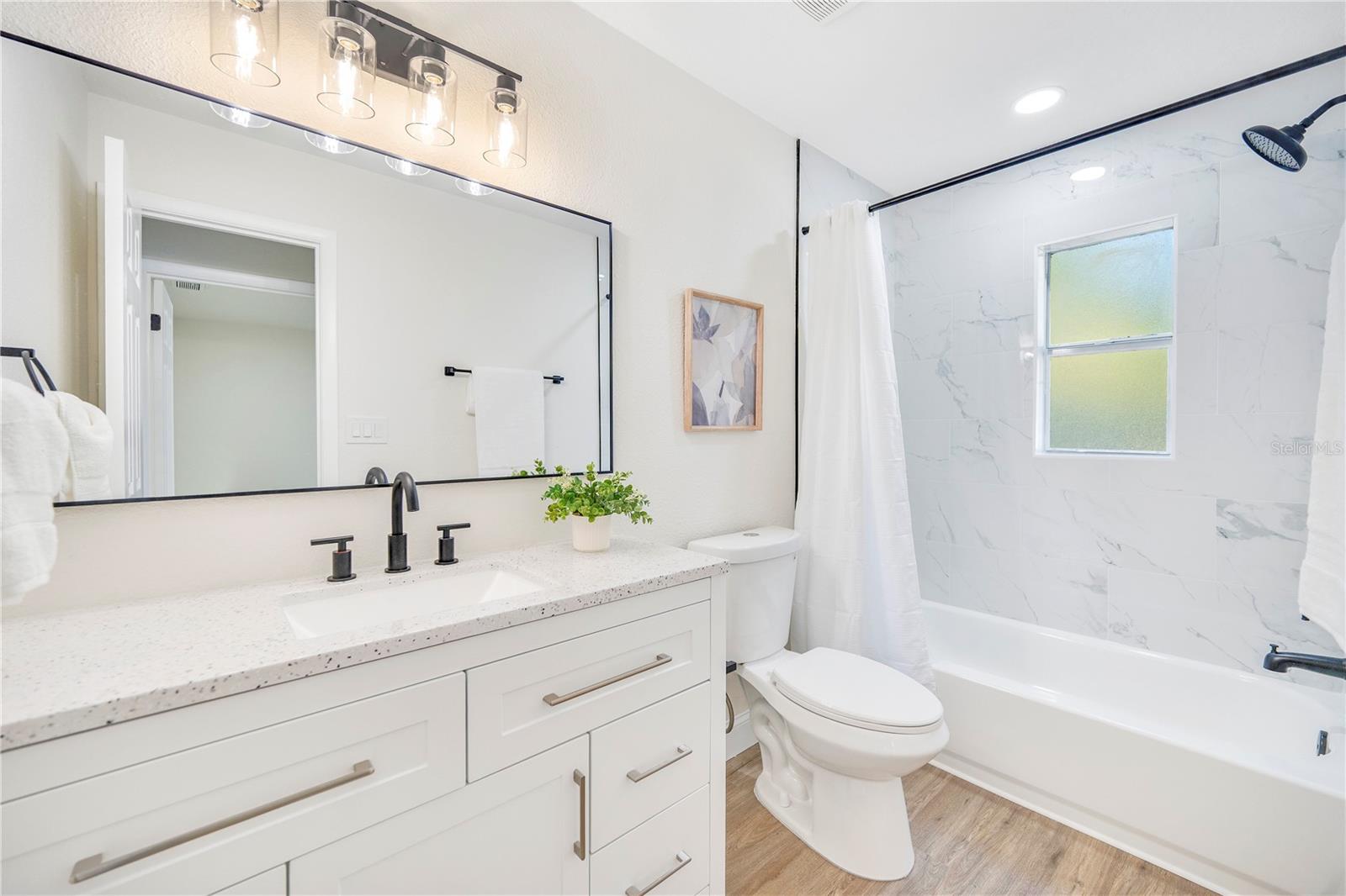 Image 26 of 31 For 5117 Bird Lane